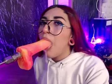venus_dollce from Chaturbate is Freechat