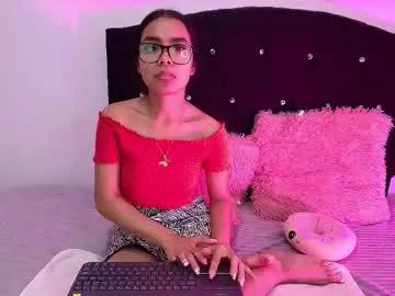 venus_hexxx from Chaturbate is Freechat