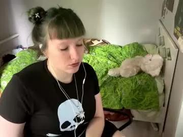 venus_in_dreams from Chaturbate is Freechat