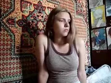 Photos of venus_in_flames from Chaturbate is Freechat