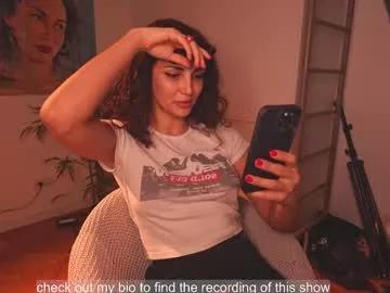 Girls free live sex cams: Check out the satisfaction of typing and cam2cam with our sensual livestreamers, who will teach you all about temptation and desires with their smoking hot physiques.