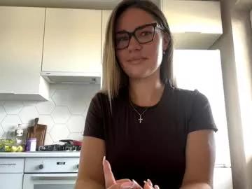 venus_in_lust from Chaturbate is Freechat