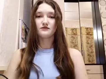 venus_in_shadow from Chaturbate is Freechat