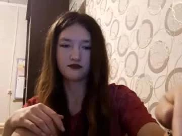 venus_in_shadow from Chaturbate is Freechat