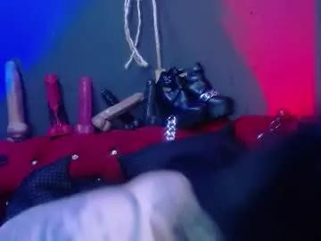 venus_rock from Chaturbate is Freechat