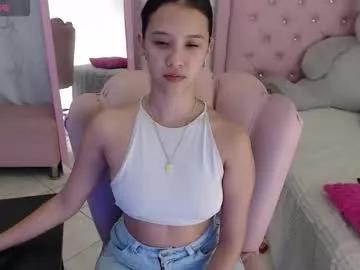venus_sws from Chaturbate is Freechat