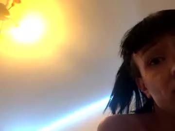 venus_tsdoll from Chaturbate is Freechat