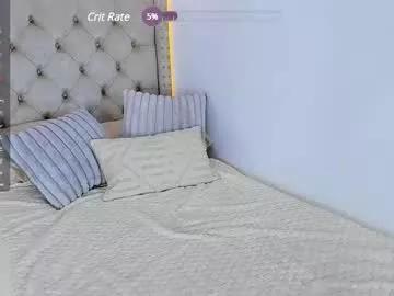 venus_valencia from Chaturbate is Freechat