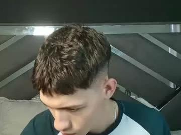 venus_whip from Chaturbate is Freechat