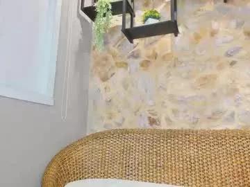 venusblazer from Chaturbate is Freechat