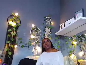 venusbsq from Chaturbate is Freechat