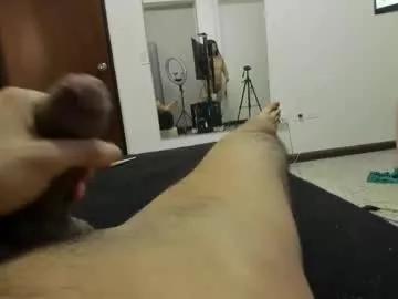 venuss09 from Chaturbate is Freechat