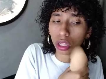 venuss_03 from Chaturbate is Freechat