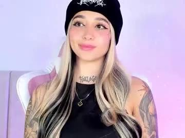 venusvan from Chaturbate is Freechat