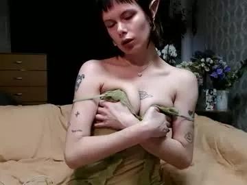 venusxbitch from Chaturbate is Freechat