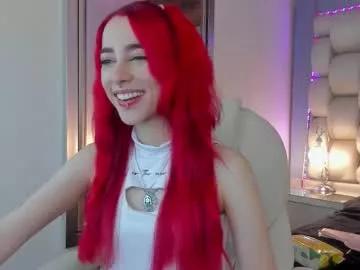 venusxneo from Chaturbate is Freechat