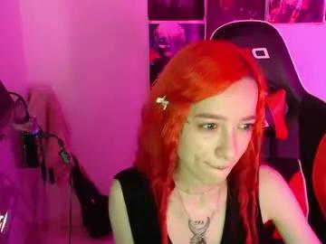 venusxneo from Chaturbate is Freechat