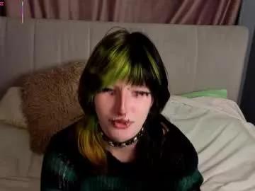 Photos of veolatownson from Chaturbate is Freechat
