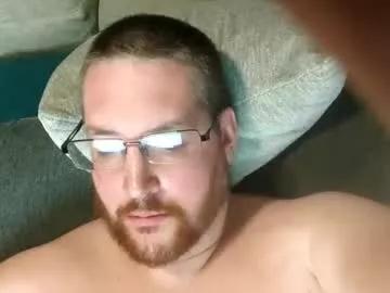 verbal_daddy from Chaturbate is Freechat