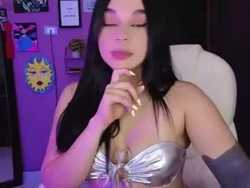 veronica_118 from Chaturbate is Freechat