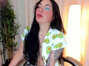 veronica_palmerr_ from Chaturbate is Freechat