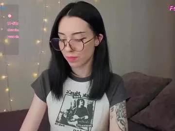 veronica_xbaby from Chaturbate is Freechat