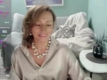 Photos of veronicagilbert from Chaturbate is Freechat