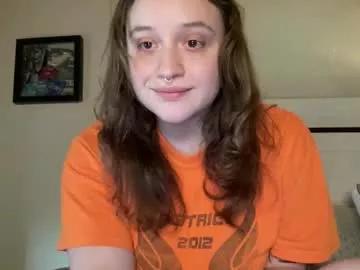 veronicahillsxdaddy from Chaturbate is Freechat