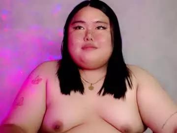 Girls free live sex cams: Check out the satisfaction of typing and cam2cam with our sensual livestreamers, who will teach you all about temptation and desires with their smoking hot physiques.