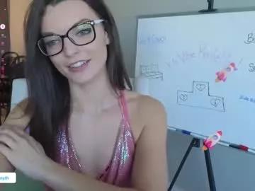 Watch the ultimate mesmerizing adult live sex cam experience with our sph page. With so many sph entertainers pick from