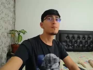 versatileguuy from Chaturbate is Freechat