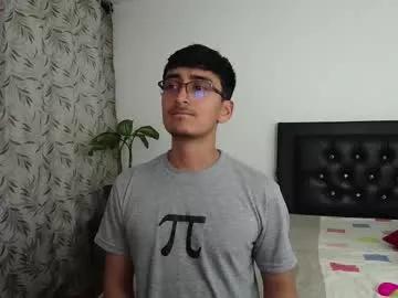 versatileguuy from Chaturbate is Freechat