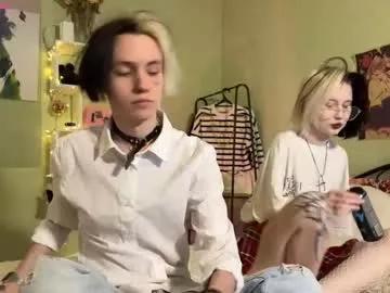 Photos of veryraretwins from Chaturbate is Freechat