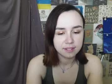 Girls free live sex cams: Check out the satisfaction of typing and cam2cam with our sensual livestreamers, who will teach you all about temptation and desires with their smoking hot physiques.