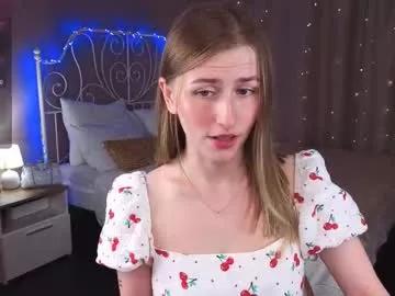 vespera_celeste from Chaturbate is Freechat