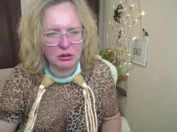 vestawoody from Chaturbate is Freechat