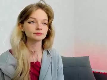 vialeta_baby from Chaturbate is Freechat