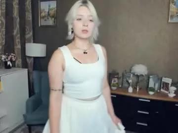 vibe__foundd from Chaturbate is Freechat