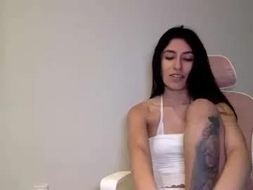 Girls free live sex cams: Check out the satisfaction of typing and cam2cam with our sensual livestreamers, who will teach you all about temptation and desires with their smoking hot physiques.