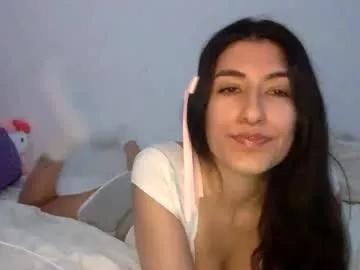 vibingwithchloe from Chaturbate is Freechat