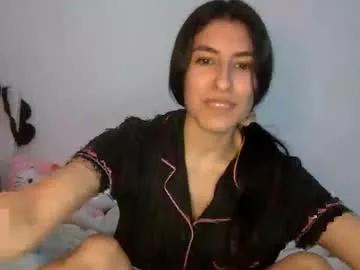 Photos of vibingwithchloe from Chaturbate is Freechat