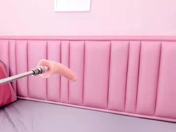 vic_petite from Chaturbate is Freechat