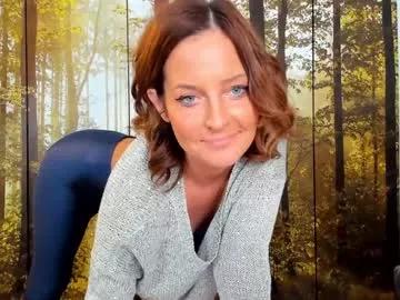 Girls free live sex cams: Check out the satisfaction of typing and cam2cam with our sensual livestreamers, who will teach you all about temptation and desires with their smoking hot physiques.