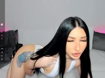 vickyboo from Chaturbate is Freechat