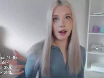 vickyfuckingdoll from Chaturbate is Freechat