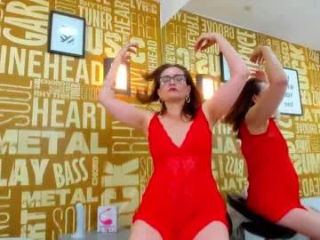 vickymature from Chaturbate is Freechat