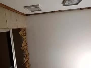 vicrobertson595 from Chaturbate is Freechat