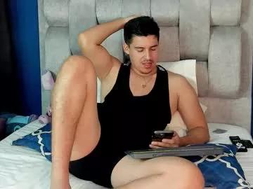 Girls free live sex cams: Check out the satisfaction of typing and cam2cam with our sensual livestreamers, who will teach you all about temptation and desires with their smoking hot physiques.