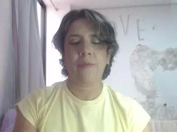 victoria25_meester from Chaturbate is Freechat