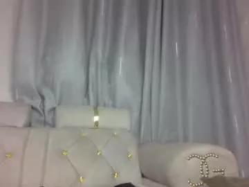 victoria344841 from Chaturbate is Freechat